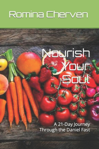 Nourish Your Soul