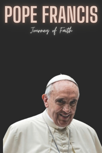 Pope Francis