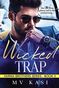 Wicked Trap
