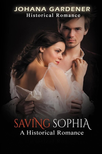 Saving Sophia
