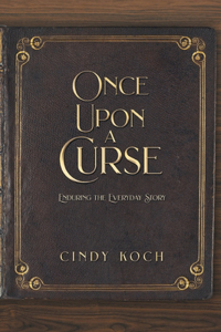 Once Upon a Curse