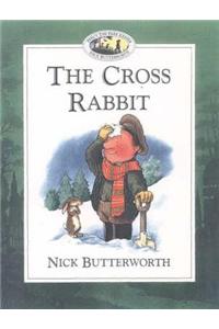 The Cross Rabbit