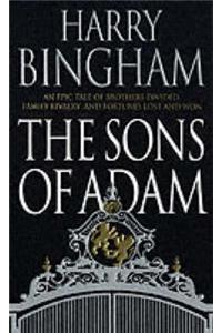 Sons of Adam