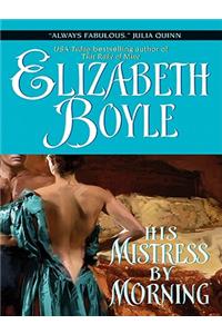 His Mistress by Morning