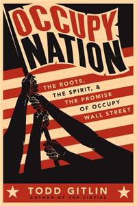 Occupy Nation