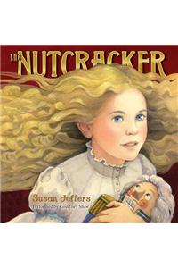 The Nutcracker
