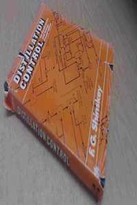 Distillation Control for Productivity and Energy Conservation