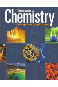 Chemistry: Matter & Change, Forensics Lab Manual, Student Edition