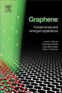 Graphene