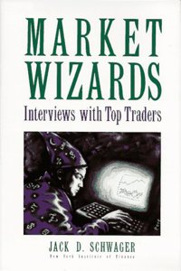 Market Wizards