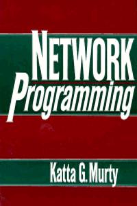 Network Programming