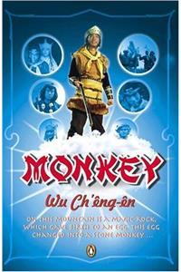 Monkey