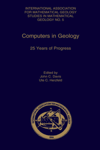 Computers in Geology