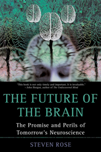 Future of the Brain