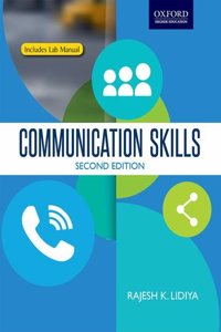 Communication Skills for Engineers,