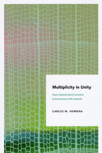 Multiplicity in Unity