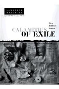 Calamities of Exile