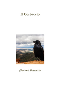 Corbaccio