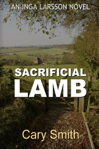 Sacrificial Lamb