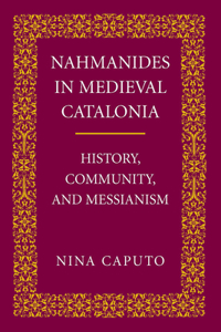 Nahmanides in Medieval Catalonia