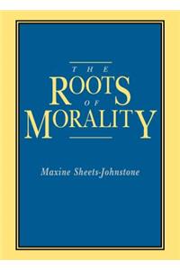 Roots of Morality