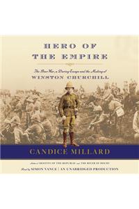 Hero of the Empire