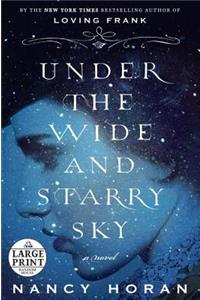 Under the Wide and Starry Sky