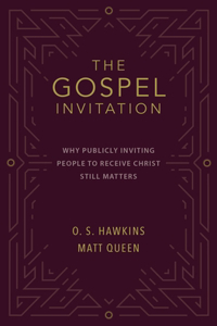 The Gospel Invitation
