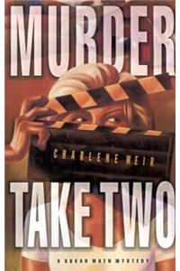 Murder