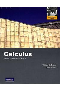 Calculus