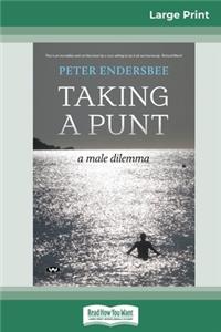 Taking a Punt