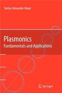 Plasmonics