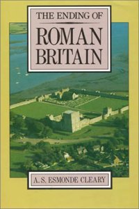 The Ending of Roman Britain