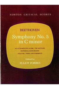 Symphony No. 5 in C Minor