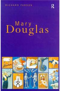 Mary Douglas