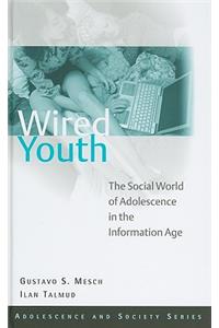 Wired Youth