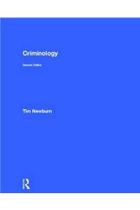 Criminology