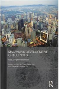 Malaysia's Development Challenges