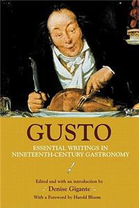 Gusto