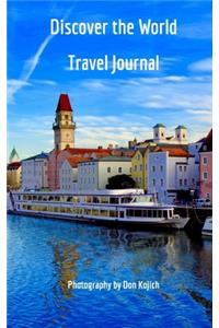 Discover the World
