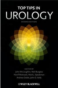 Top Tips in Urology