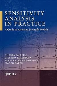 Sensitivity Analysis in Practice