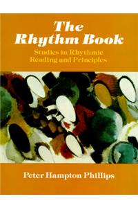 The Rhythm Book