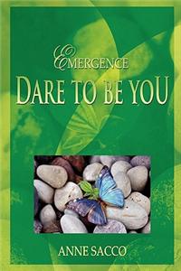 Emergence