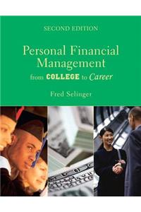 Personal Financial Management