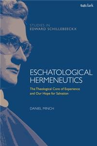 Eschatological Hermeneutics