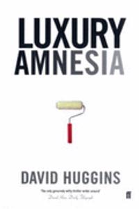 Luxury Amnesia