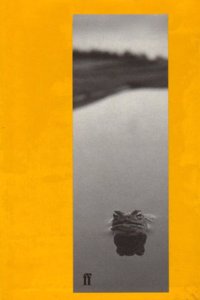 Faber Poetry Essentials-Box Set