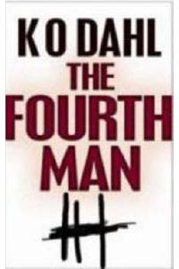 The Fourth Man