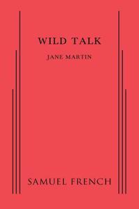 Wild Talk